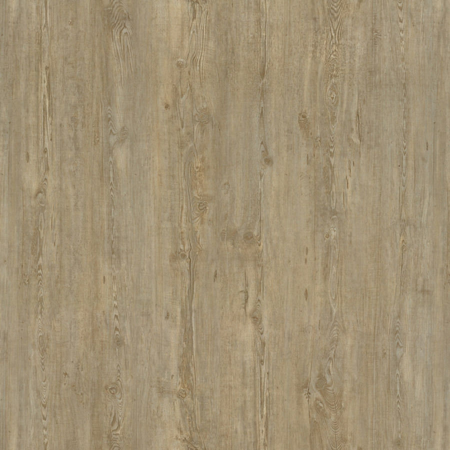 Wicanders Vinyl Floor Design Comfort Winter Spruce Structured 1