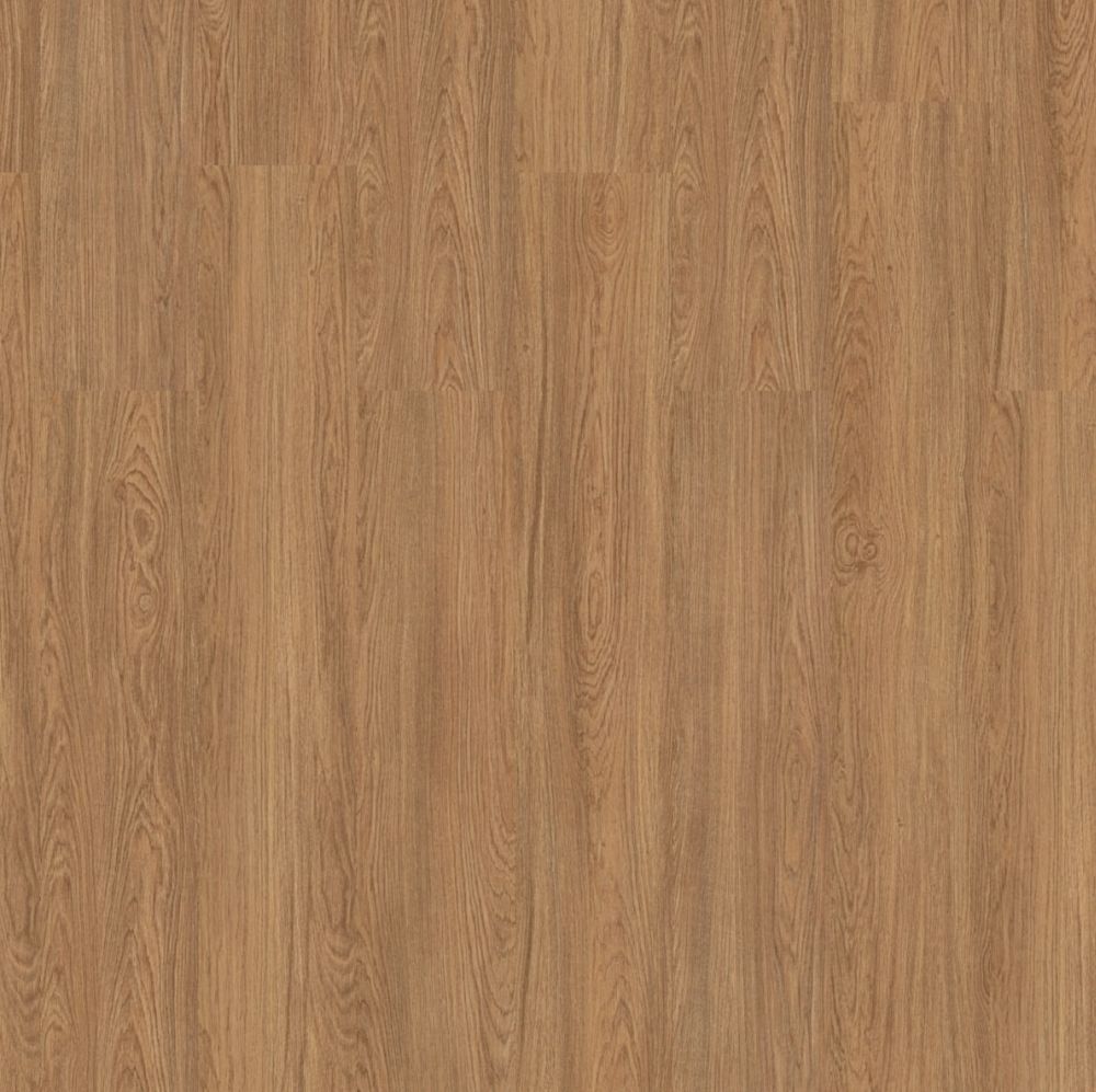 Wicanders Vinyl Floor Design Comfort Honey Oak Structured 1 Strip