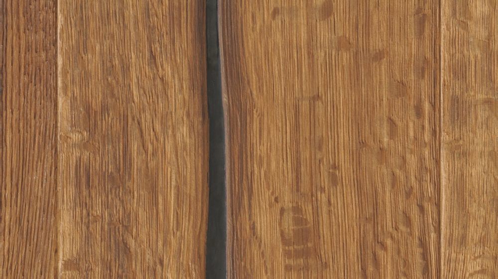 Wicanders Parquet Kentucky Oak Vermont Oiled Heavily Smoked
