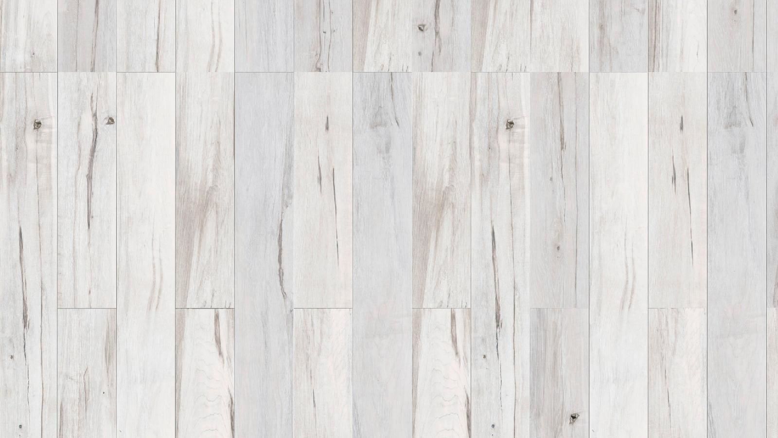 Classen Design Floor Neo 2 0 Wood African Maple 1 Plank Wideplank 4v