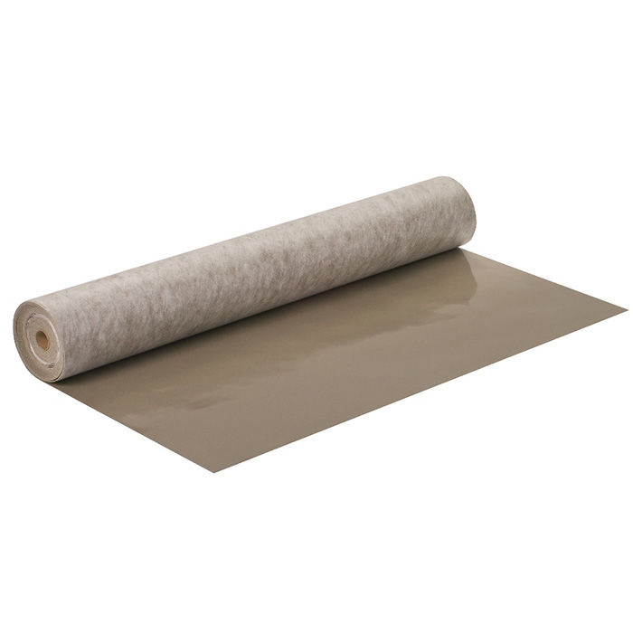 Acoustic Underlay Wineo Silentcomfort