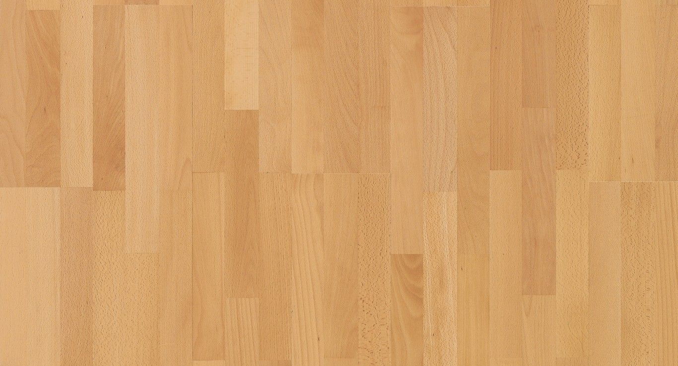 Parador Engineered Wood Flooring Classic 3060 Natural Beech 3