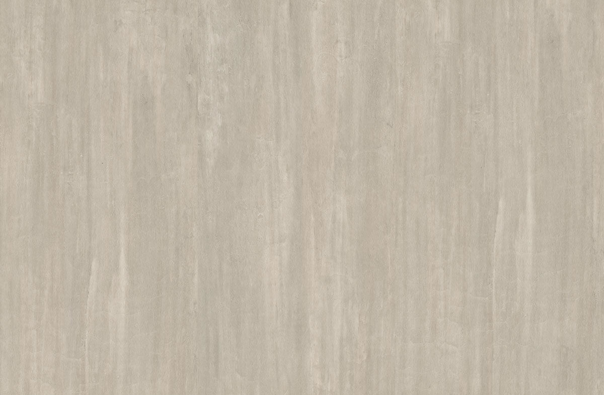 Skaben Vinyl Floor Solid Life 55 Concrete Beige Tile 4v To Glue