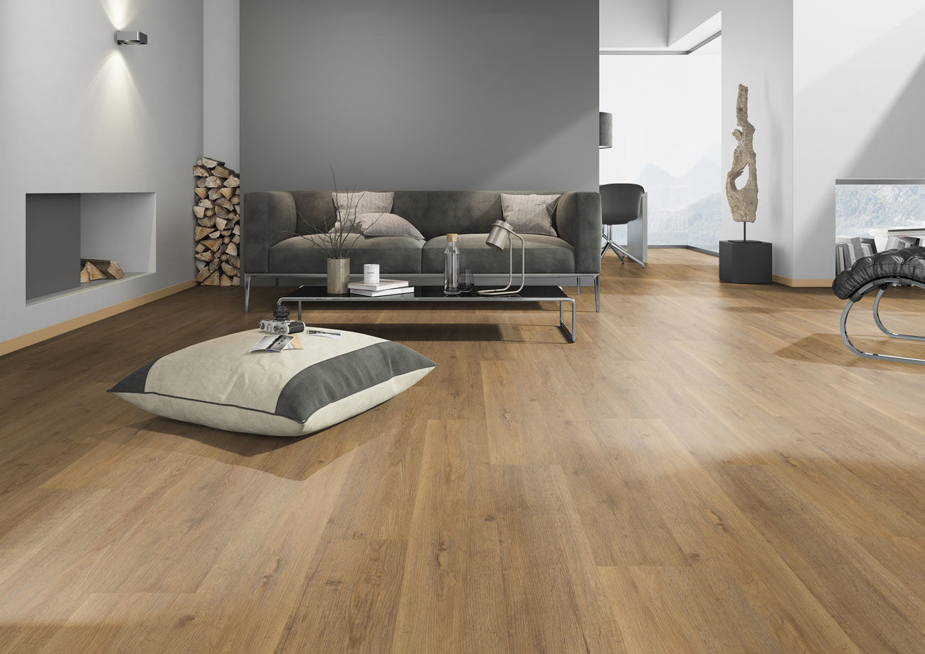 Skaben Vinylboden massiv Life Click 20 Royal Eiche Natürlich 20 Stab Landhausdiele zum klicken Skaben Vinylboden massiv Life Click 20 Royal Eiche Natürlich 20 Stab Landhausdiele zum klicken