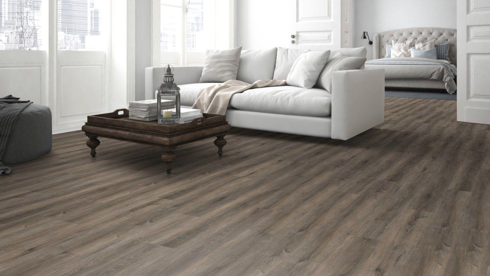 picture Wide Plank Hardwood Flooring Canada parkettkaiser