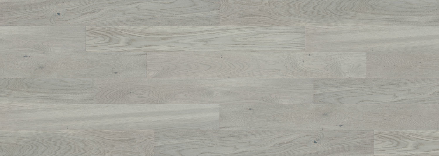 Skaben Engineered Wood Flooring Premium 1 Plank Wideplank Oak