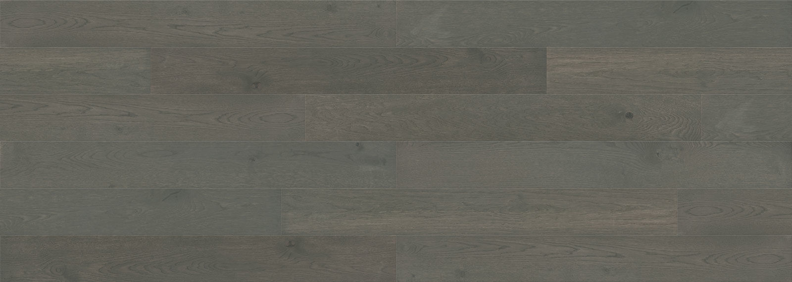 Skaben Engineered Wood Flooring Premium 1 Plank Wideplank Oak