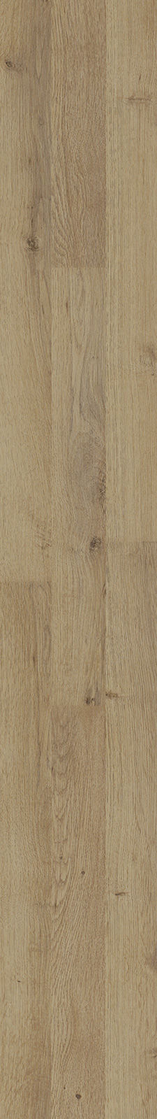 Skaben Laminat Lofty 7 Herbst Eiche Grau 3-Stab Schiffsboden 2,39m/²