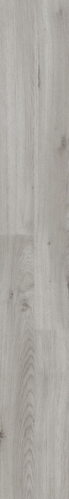 Skaben Laminat Lofty 7 Winter Oak Grey 2 Strip