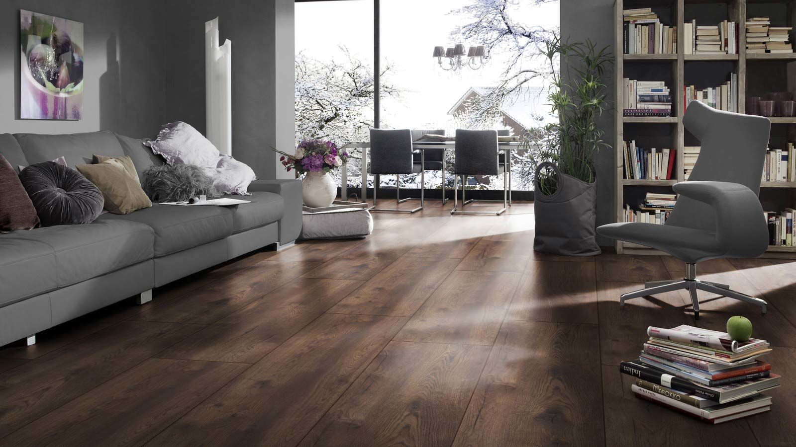 Wandverkleidung Aus Holz By Bs Holzdesign Homify