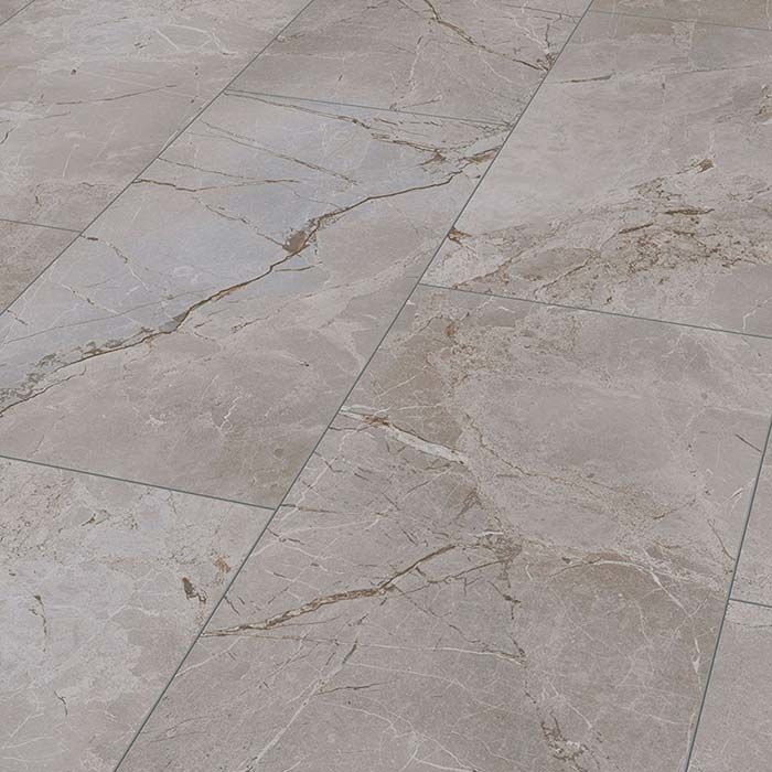 Skaben Laminat Xxl Plus Naxos Fliesenoptik 4v