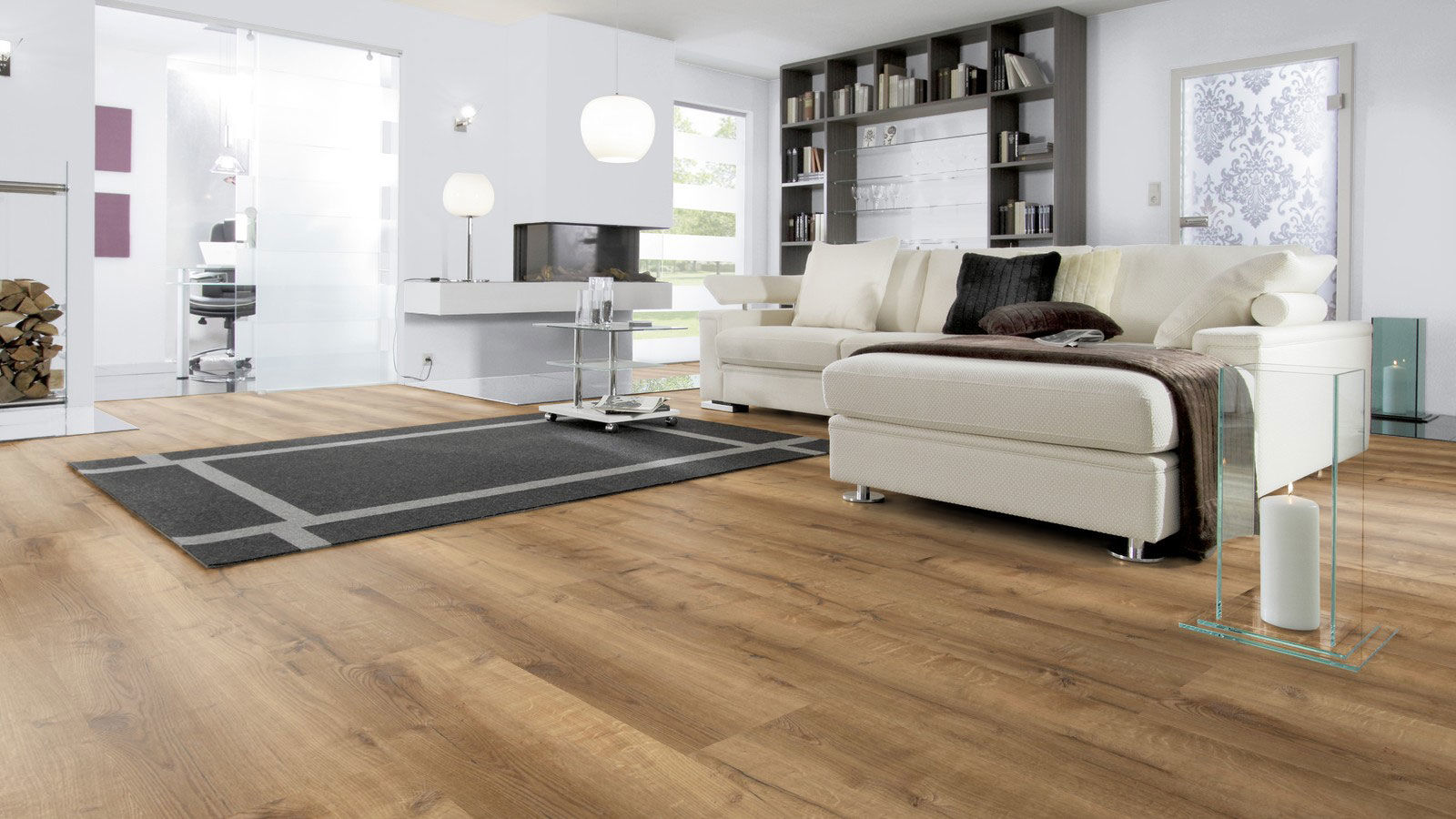 Wineo Vinylboden 400 Wood Xl Comfort Oak Mellow 1 Stab Landhausdiele M4v Zum Klicken | meaning, pronunciation, translations and examples. wineo vinylboden 400 wood xl comfort oak mellow 1 stab landhausdiele m4v zum klicken