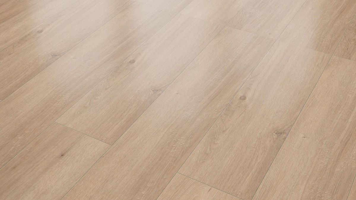 Classen Design Flooring Neo 2 0 Wood Untainted Douglas Fir 1 Strip Full Plank 4v For Clicking In
