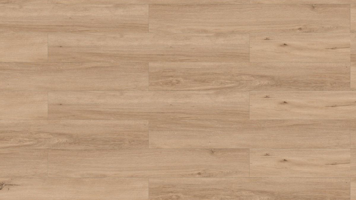 Classen Design Flooring Neo 2 0 Wood Untainted Douglas Fir 1 Strip