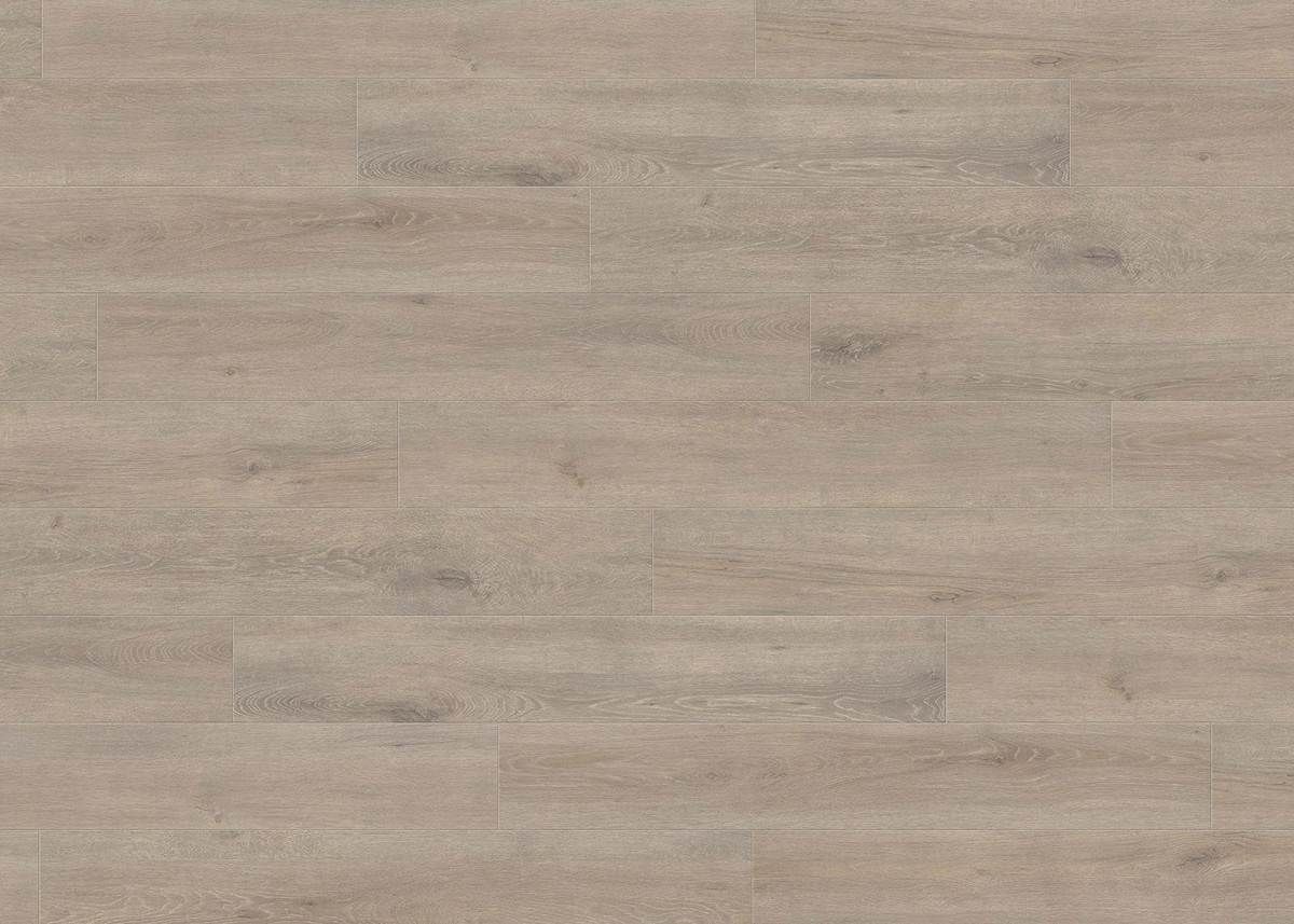 Haro Laminate Tritty 200 Aqua Oak Veneto Mocca 1 Strip Plank 4v