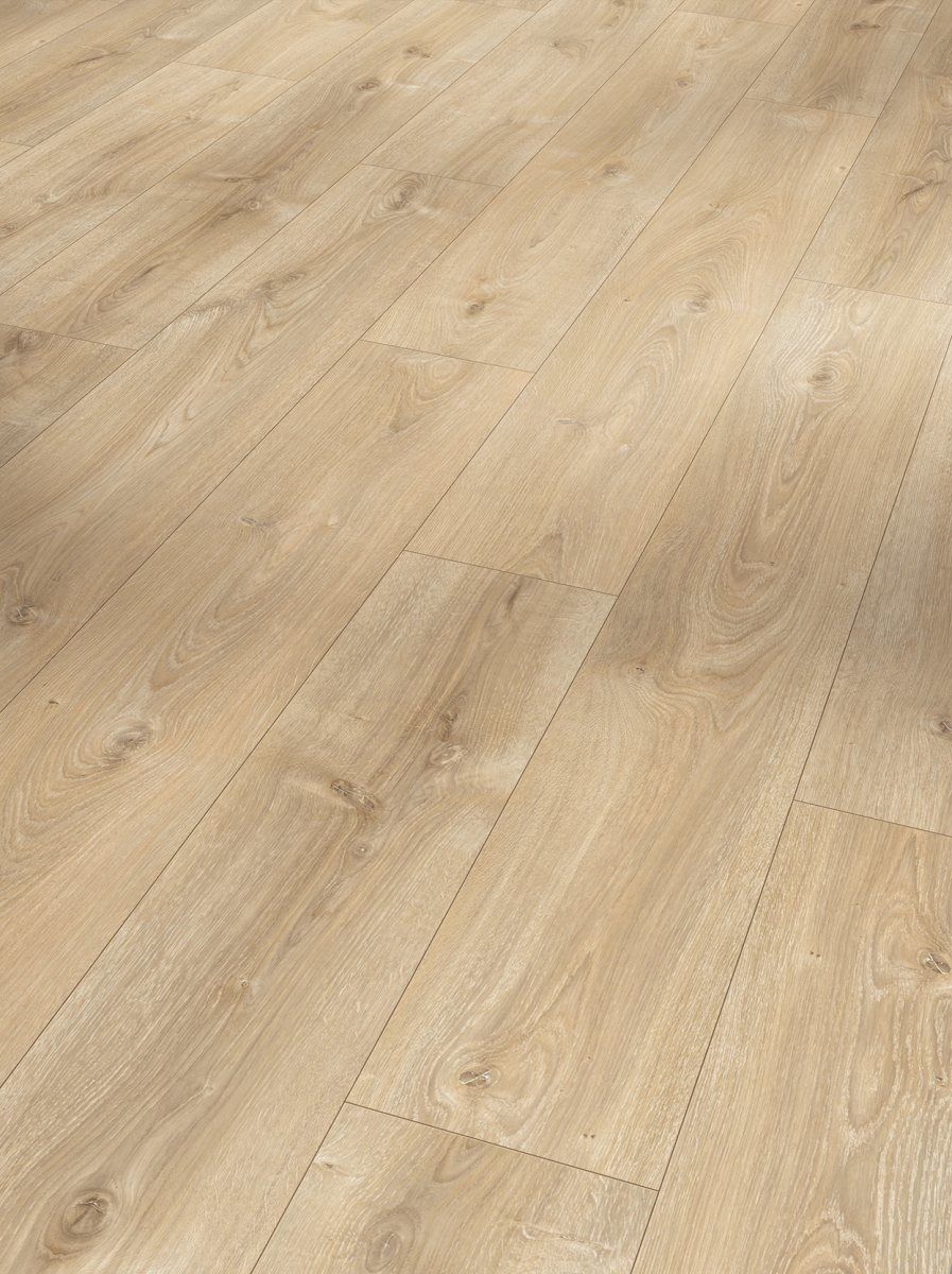 parador suelo laminado clasico 1070 roble nova calizo claro 1 lama ancho m4v