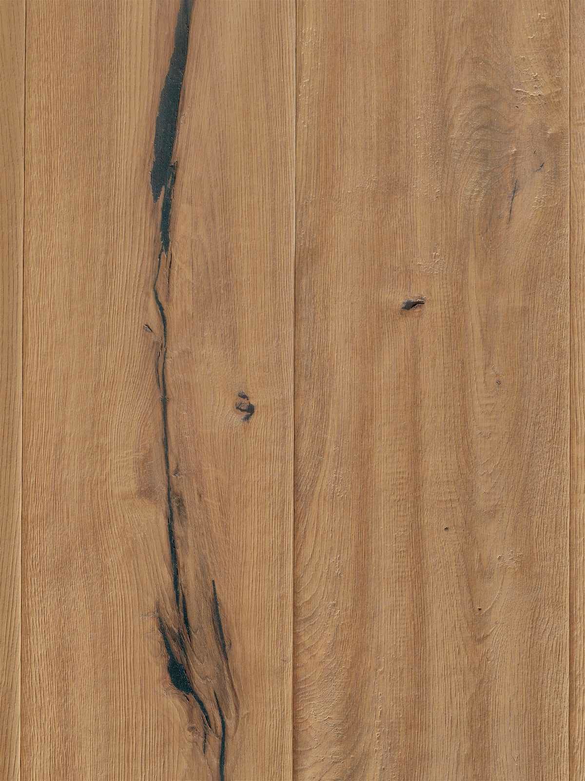 Parador Engineered Wood Flooring Trendtime 8 Classic Oak