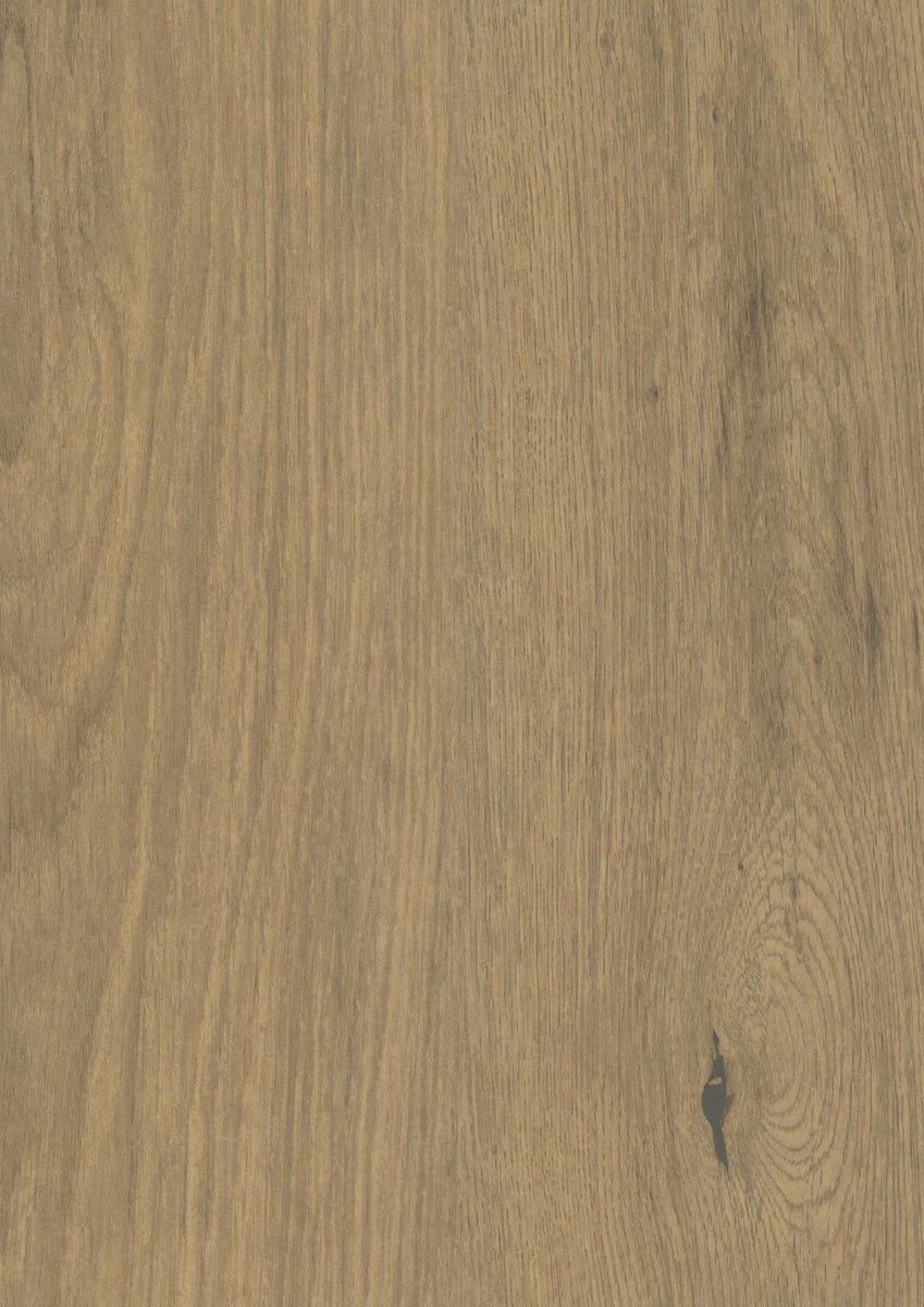 Schoner Wohnen Cork Flooring Pellworm Rustic 1 Strip Plank