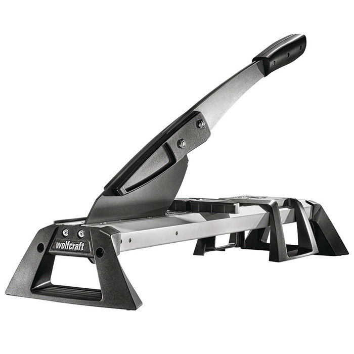 Vlc 800 Vinyl Cutter And Laminate Cutter For Extensive Laminate And Vinyl Laying Jobs