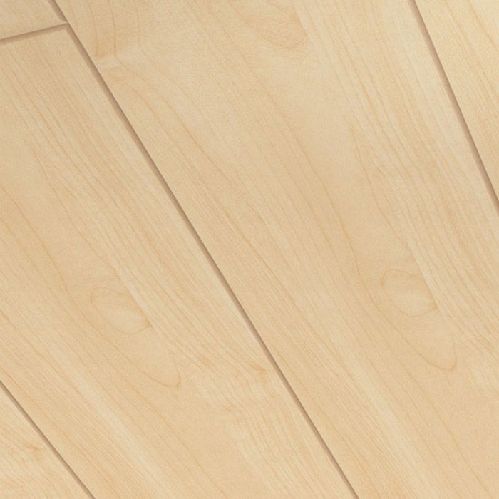 Wandpaneele Deckenpaneele Wandverkleidung Online Kostenlose Muster
