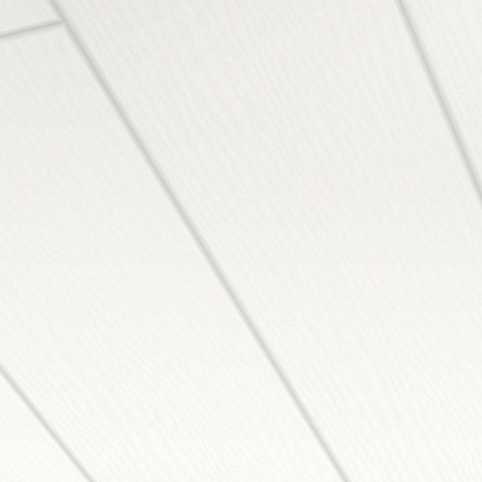 Wandpaneele Deckenpaneele Wandverkleidung Online Kostenlose Muster
