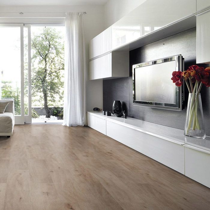 Organic Flooring Buy Online Healthy Ecological Phthalate Free