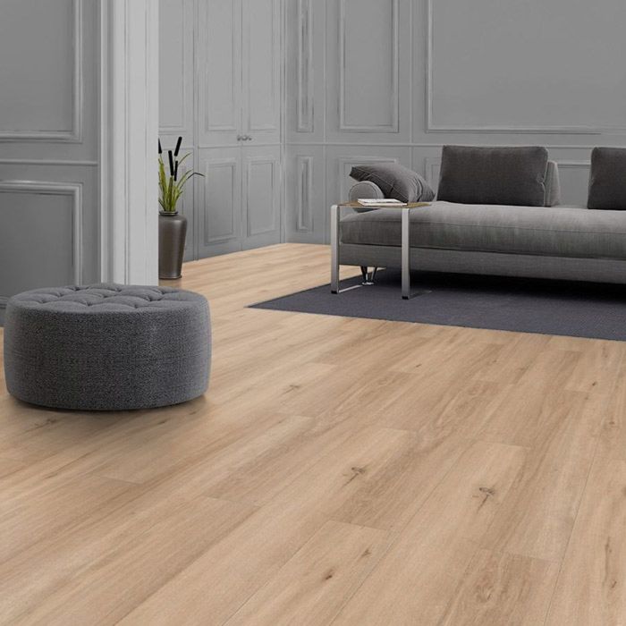 Organic Flooring Buy Online Healthy Ecological Phthalate Free