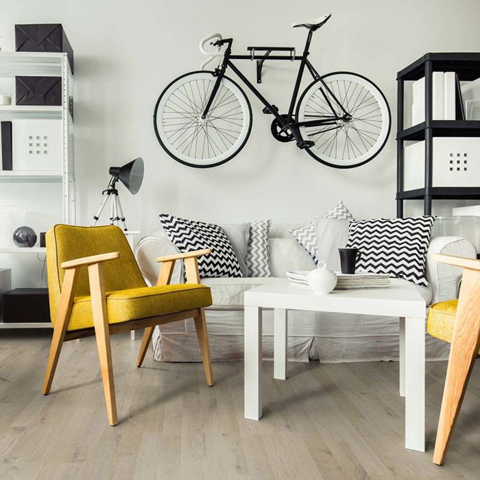 Sale 50 Auf Parkett Laminat Vinyl Designboden Kork