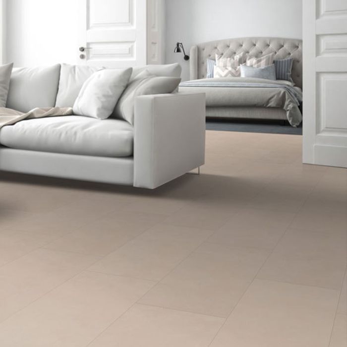 Vinyl Flooring Sand Look Buy Online