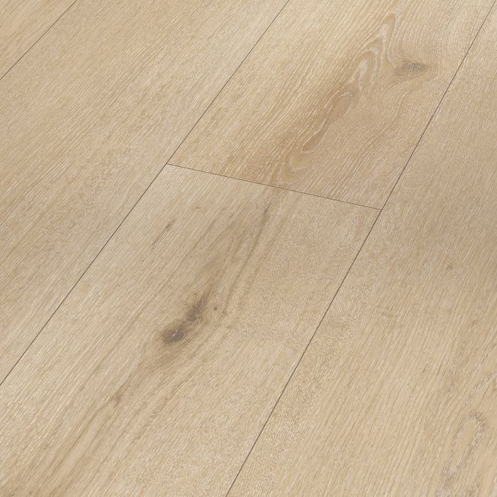 your parador organic floor modular one specialist dealer free samples