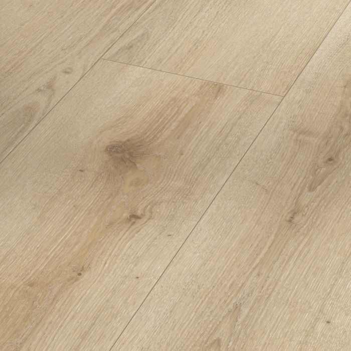 your parador organic floor modular one specialist dealer free samples