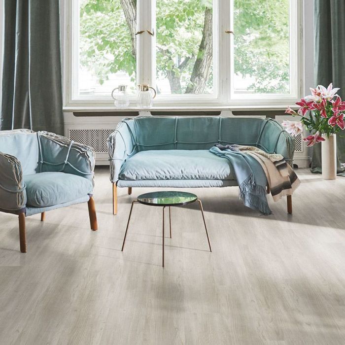 Parador Organic Flooring Buy Online Ecological Plasticiser Free