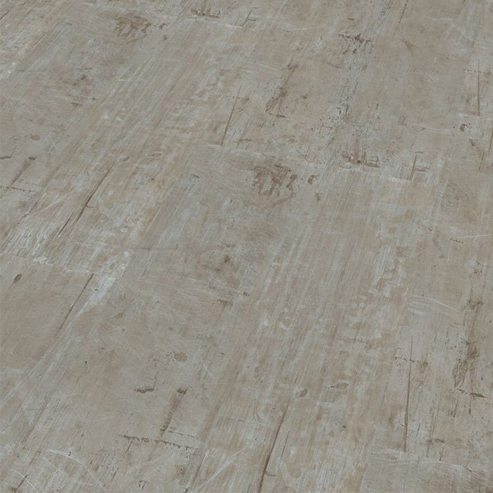 Vinyl Free Samples Bevel, Can Vinyl Flooring Withstand Cold Temperatures