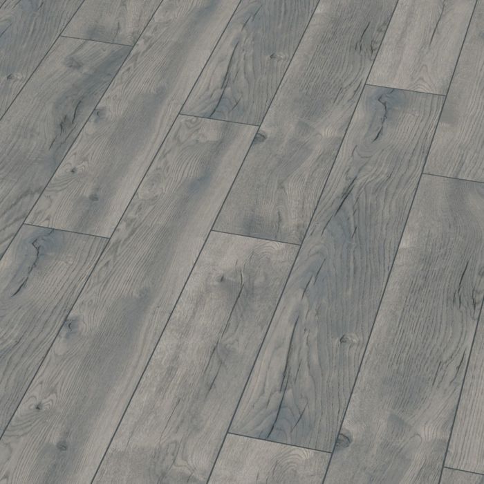 Grey Laminate Specialist Dealer Free Samples