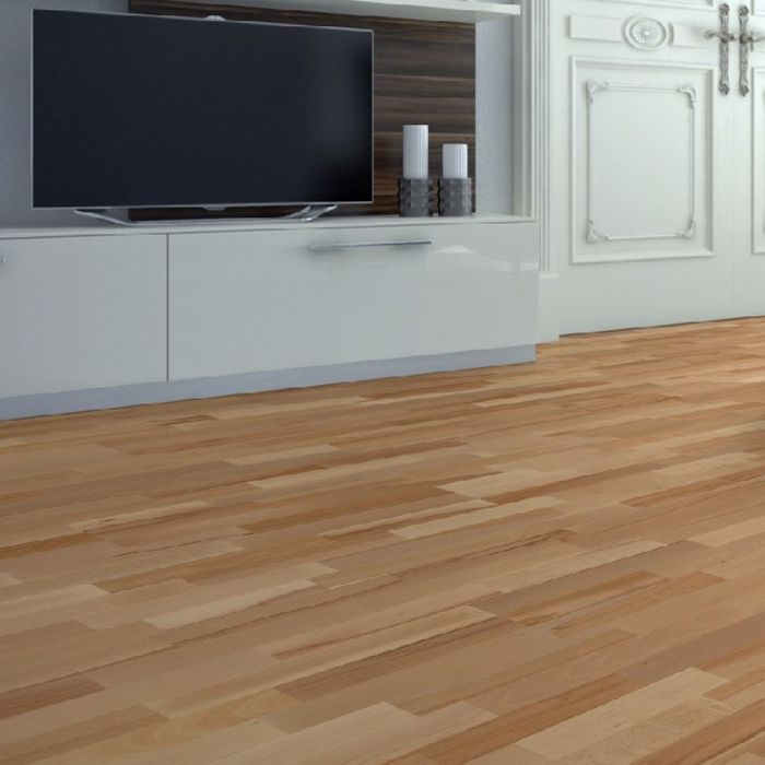 Buy Parquet Flooring Online From A Specialist Dealer