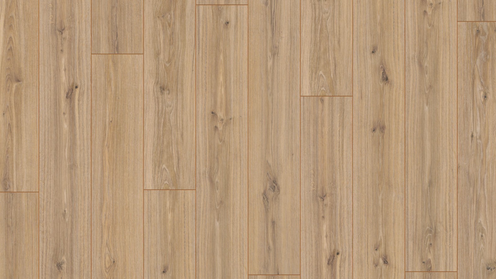 Suelo laminado Durable Phalsbourg Oak D3073 1-Tablilla 4V ancho 188mm
