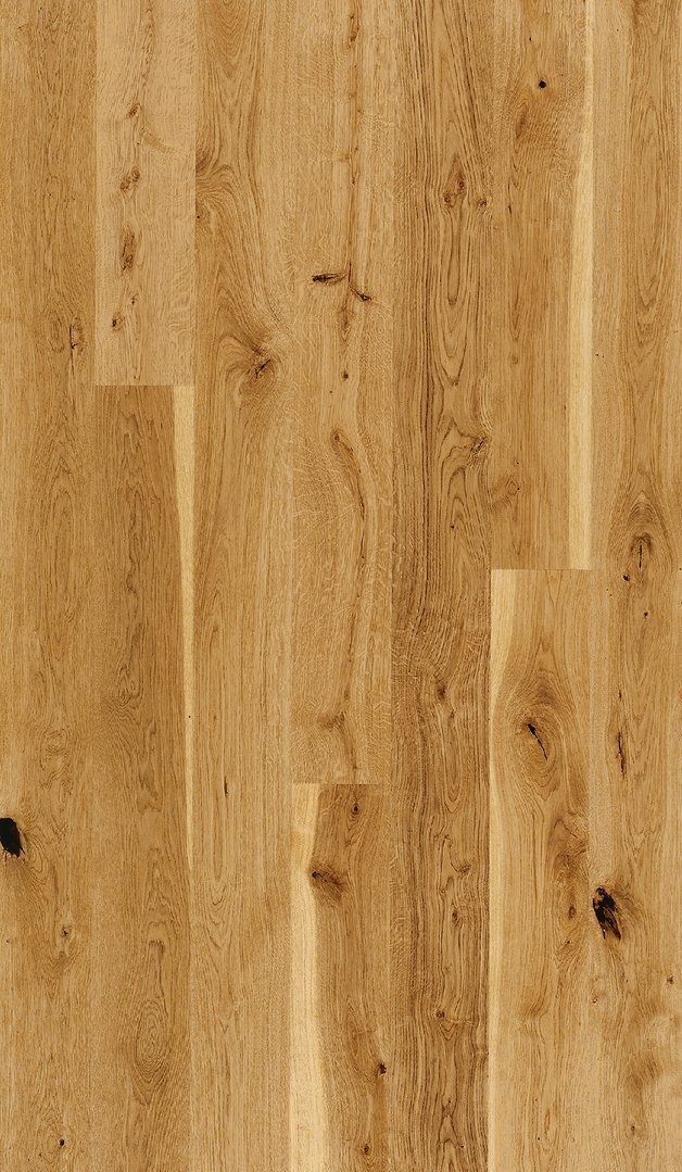 Parador Parkett Classic 3060 Rustikal Eiche Landhausdiele M4V