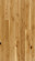 Parador Parquet Classic 3060 Rustikal Oak Lacquer 1-strip M4V Parador Parquet Classic 3060 Rustikal Oak Lacquer 1-strip M4V