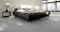 Tarkett Laminado Loft 832 Azulejo claro 4V Tarkett Laminado Loft 832 Azulejo claro 4V