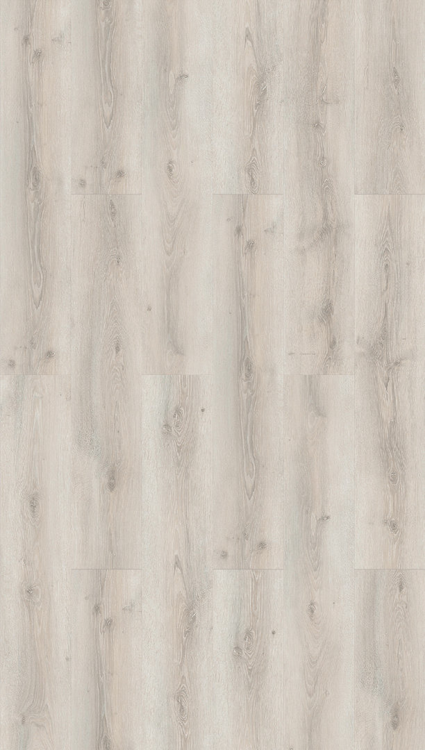 Parador Laminat Basic 600 Eiche Askada Weiß Gekälkt breite Landhausdiele 4V