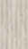 Suelo laminado de Parador Basic 600 Roble Askada Blanco Calizo en plancha ancha 4V Suelo laminado de Parador Basic 600 Roble Askada Blanco Calizo en plancha ancha 4V