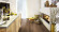 Wineo Vinylboden 800 Wood Cyprus Dark Oak 1-Stab Landhausdiele gefaste Kante zum klicken Wineo Vinylboden 800 Wood Cyprus Dark Oak 1-Stab Landhausdiele gefaste Kante zum klicken