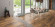 HARO Laminat TRITTY 100 Eiche Altholz Gran Via 4V strukturiert matt HARO Laminat TRITTY 100 Eiche Altholz Gran Via 4V strukturiert matt