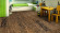 HARO Cork flooring CORKETT Tigra Nature Classic HARO Cork flooring CORKETT Tigra Nature Classic