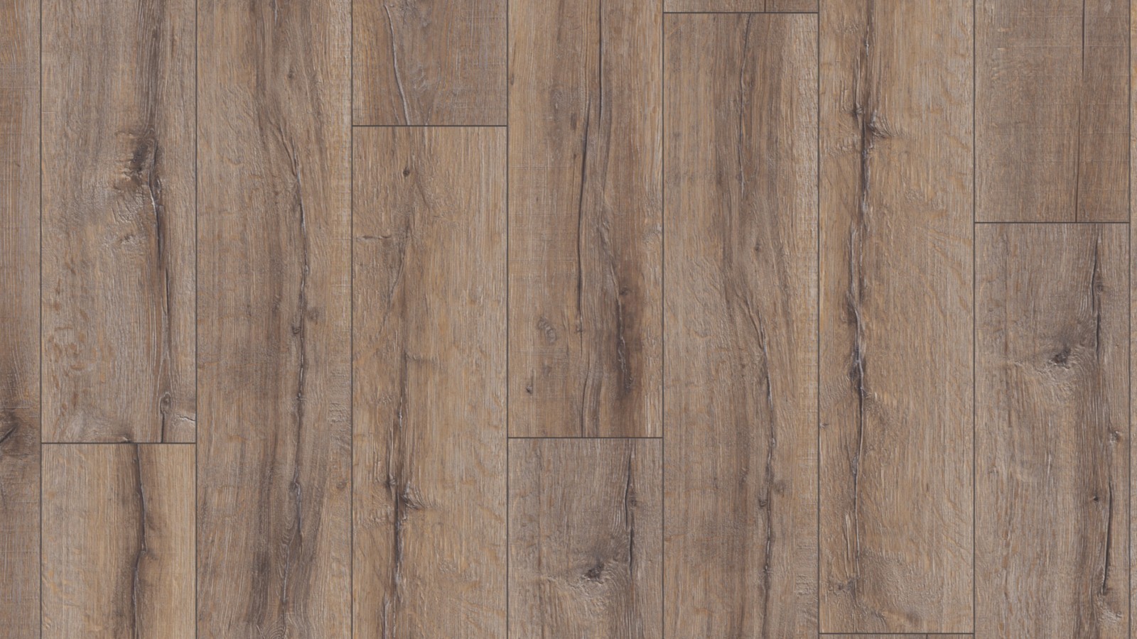 Laminat Select Plus Rift Oak D3044 1-Stab Landhausdiele 4V Breite 244mm