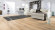 Wineo Purline Organic flooring 1000 Wood Traditional Oak Brown 1-strip for clicking in