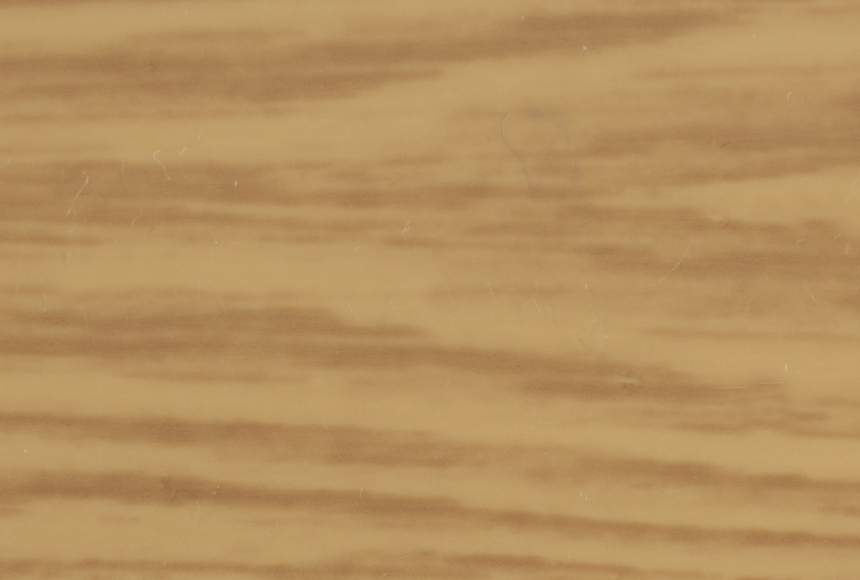 Rodapié QUE Sierra oak 250 cm