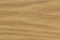 Skirting board QUE Sierra Oak 250 cm Skirting board QUE Sierra Oak 250 cm