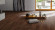 Suelo laminado de Parador Classic 1050 Roble ahumado 4V Suelo laminado de Parador Classic 1050 Roble ahumado 4V