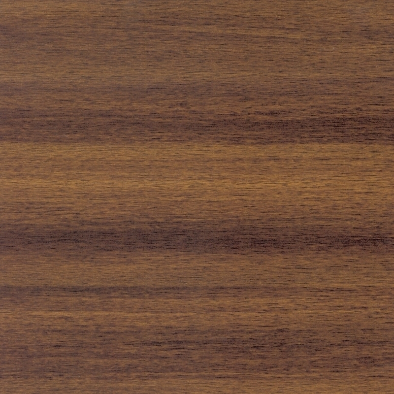 Passende Sockelleiste 6 cm hoch Canyon Moradillo FOWA044 240 cm